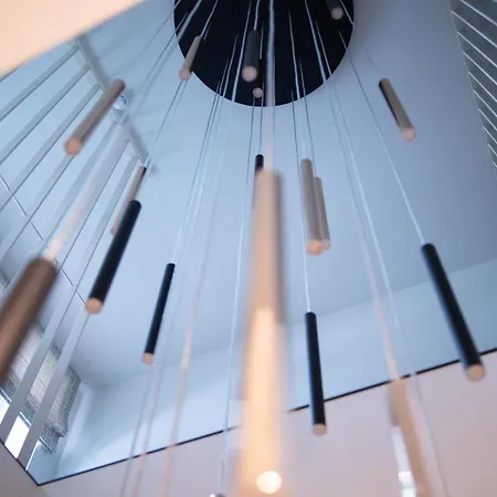 Good Mood * Otepää