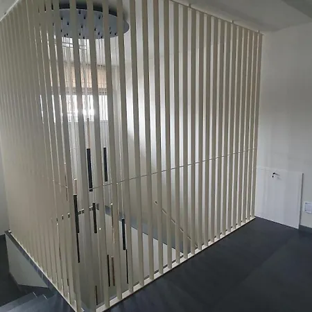 Good Mood Pensjonat Otepää