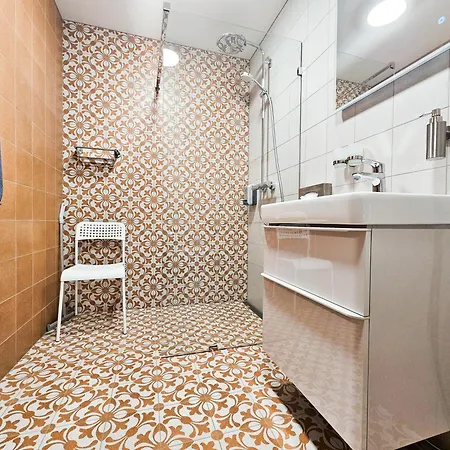 Good Mood Pensjonat *