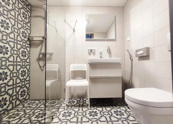 Good Mood Отепя