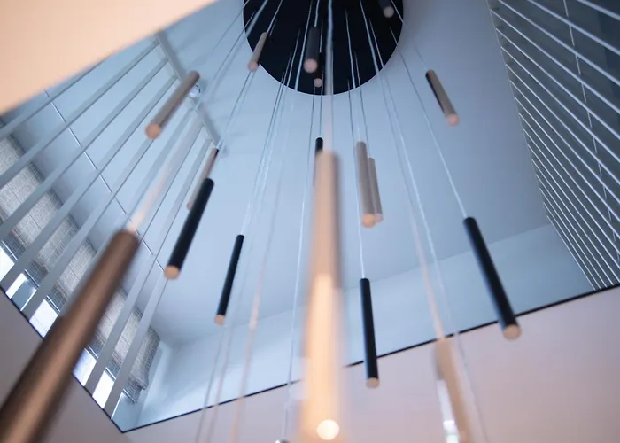 Good Mood * Отепя