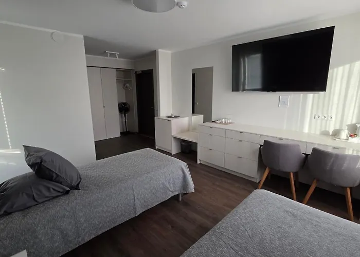 Good Mood Отепя