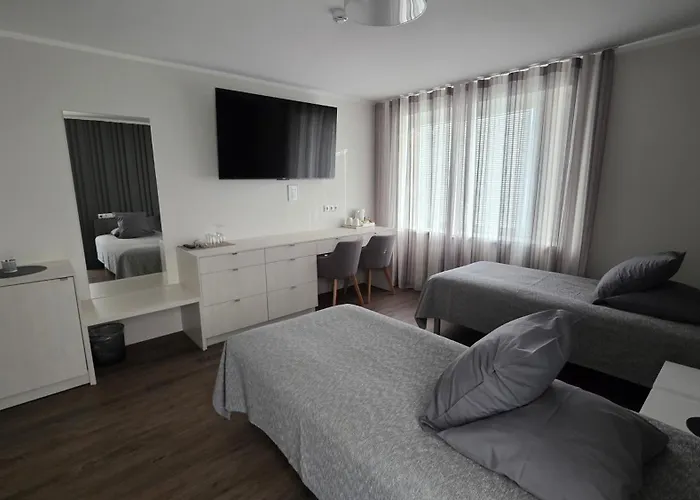 Good Mood * Отепя