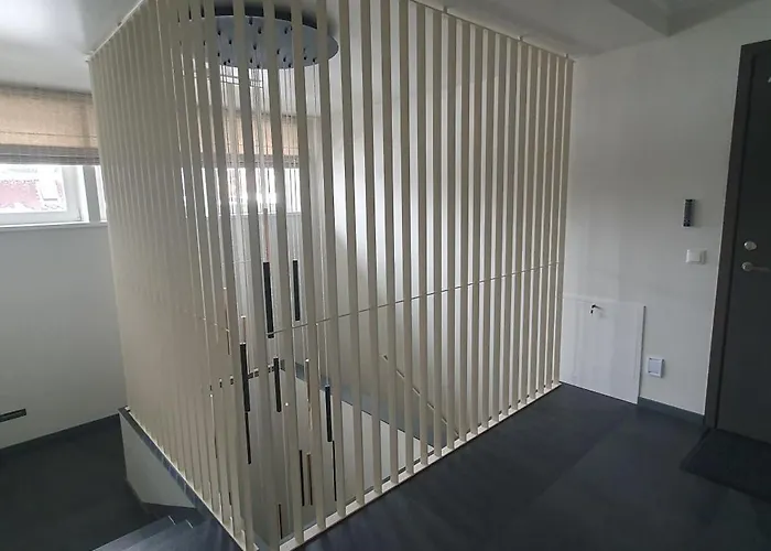 Good Mood Гостевой дом Отепя