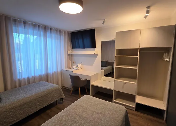 Good Mood * Отепя