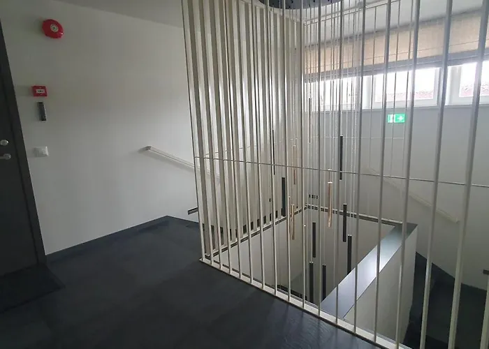 Good Mood Гостевой дом