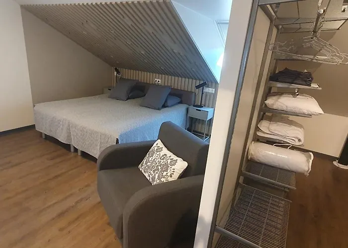 Good Mood * Отепя