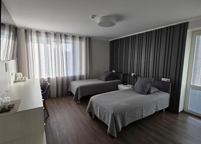 Good Mood * Отепя