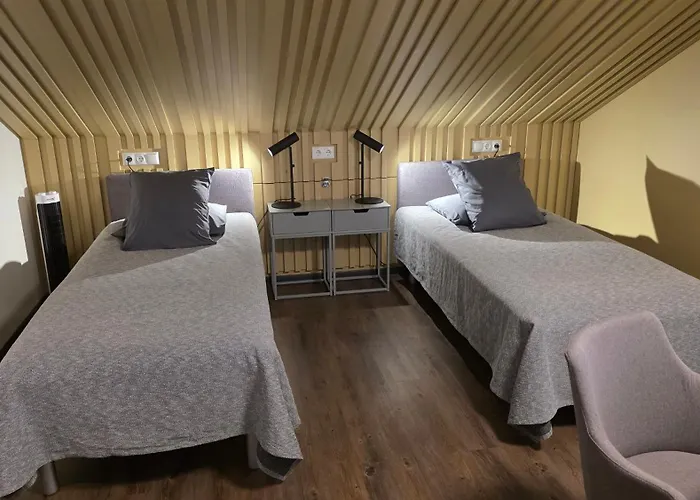 Good Mood Отепя