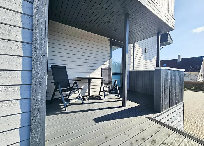 Good Mood Гостевой дом