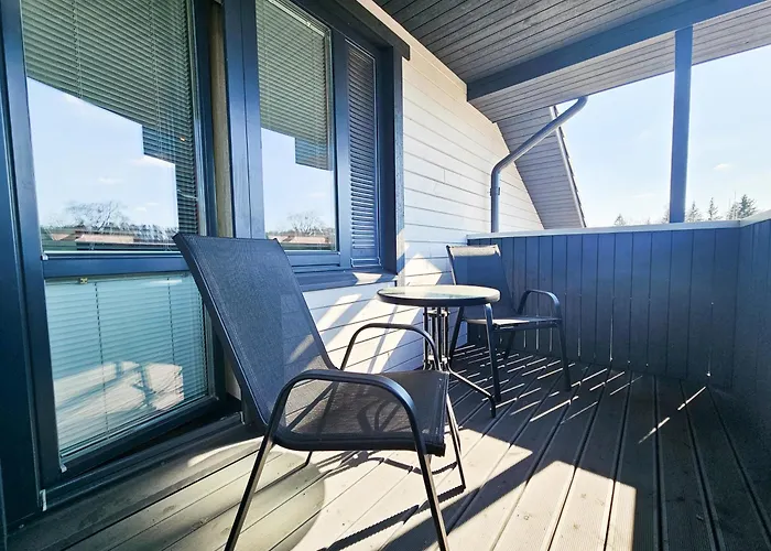 Good Mood Гостевой дом Отепя