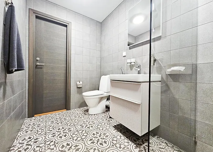 Good Mood Отепя