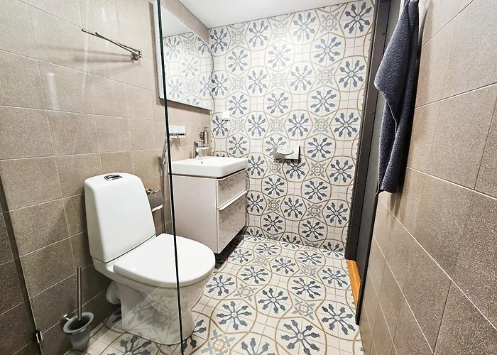 Good Mood * Отепя