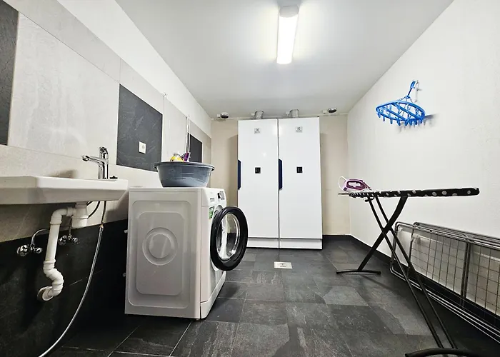 Гостевой дом Good Mood