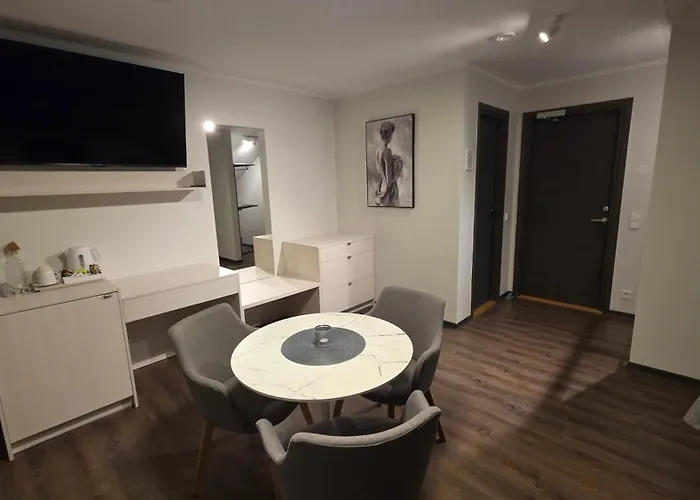 Good Mood Отепя