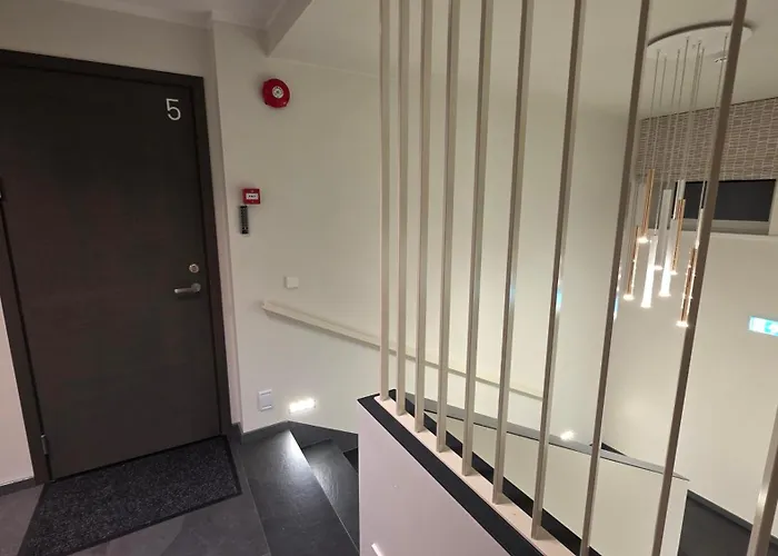 Good Mood Отепя